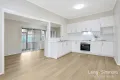 Property photo of 28 Davis Road Marayong NSW 2148
