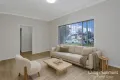 Property photo of 28 Davis Road Marayong NSW 2148