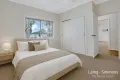 Property photo of 28 Davis Road Marayong NSW 2148