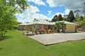 Property photo of 71-75 Farnells Road Katoomba NSW 2780
