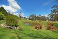 Property photo of 71-75 Farnells Road Katoomba NSW 2780