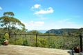 Property photo of 71-75 Farnells Road Katoomba NSW 2780