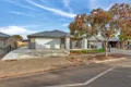 Property photo of 4 Scarlet Avenue Munno Para SA 5115