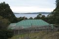 Property photo of 69 Dulcia Road Gordon TAS 7150
