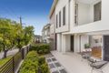 Property photo of 6/85 Lloyd Street Alderley QLD 4051