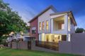 Property photo of 6/85 Lloyd Street Alderley QLD 4051