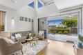 Property photo of 6/85 Lloyd Street Alderley QLD 4051