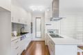 Property photo of 6/85 Lloyd Street Alderley QLD 4051