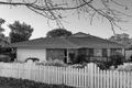 Property photo of 5 Belah Street Rangeville QLD 4350