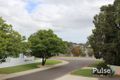 Property photo of 6 Central Road Rossmoyne WA 6148