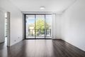 Property photo of 222/1 Cliff Road Epping NSW 2121