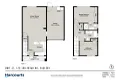 Property photo of 51/172-180 Fryar Road Eagleby QLD 4207