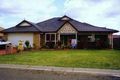 Property photo of 8 Greengrove Place Kuraby QLD 4112