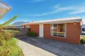 Property photo of 2/112 Howard Road Goodwood TAS 7010