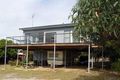 Property photo of 18 Seventh Avenue Anglesea VIC 3230
