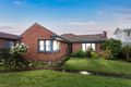 Property photo of 5 Closter Avenue Ashwood VIC 3147
