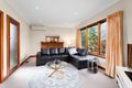 Property photo of 5 Closter Avenue Ashwood VIC 3147