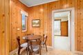 Property photo of 5 Closter Avenue Ashwood VIC 3147