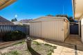 Property photo of 4 Flame Tree Loop Baldivis WA 6171