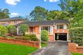 Property photo of 20 Harford Street North Ryde NSW 2113