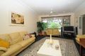 Property photo of 22 Carlisle Crescent Beecroft NSW 2119