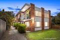 Property photo of 2/19A Bishop Street Kingsville VIC 3012