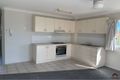 Property photo of 24/5-9 Lloyd Street Southport QLD 4215