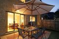 Property photo of 5/29 Golf Links Road Frankston VIC 3199