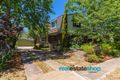 Property photo of 40 Dixon Drive Holder ACT 2611