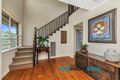 Property photo of 40 Dixon Drive Holder ACT 2611