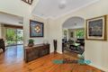Property photo of 40 Dixon Drive Holder ACT 2611