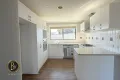 Property photo of 2 Diamond Close Kelso NSW 2795