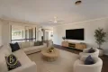 Property photo of 2 Diamond Close Kelso NSW 2795