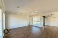 Property photo of 2 Diamond Close Kelso NSW 2795