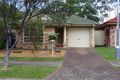 Property photo of 59 Corryton Court Wattle Grove NSW 2173
