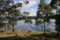 Property photo of 320 Apollo Bay Road Apollo Bay TAS 7150