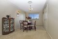 Property photo of 156-166 Walworth Road Horsley Park NSW 2175