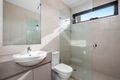 Property photo of 1/910 Nepean Highway Hampton East VIC 3188