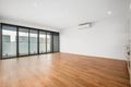 Property photo of 1/910 Nepean Highway Hampton East VIC 3188