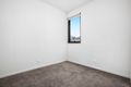 Property photo of 1/910 Nepean Highway Hampton East VIC 3188