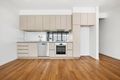 Property photo of 1/910 Nepean Highway Hampton East VIC 3188