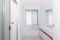 Property photo of 8 Pinnelli Road Wanneroo WA 6065