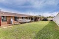 Property photo of 8 Pinnelli Road Wanneroo WA 6065