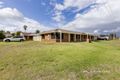 Property photo of 8 Pinnelli Road Wanneroo WA 6065