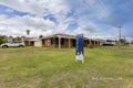 Property photo of 8 Pinnelli Road Wanneroo WA 6065