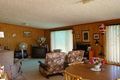 Property photo of 52 Memorial Drive Naracoorte SA 5271