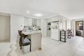 Property photo of 1 Seanna Avenue Yeppoon QLD 4703