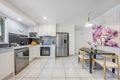 Property photo of 1/19 Turner Street Maroochydore QLD 4558