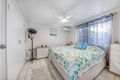 Property photo of 1/19 Turner Street Maroochydore QLD 4558