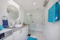 Property photo of 1/19 Turner Street Maroochydore QLD 4558